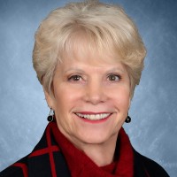 Sharon Lowry