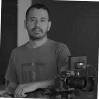 Leandro Abreu