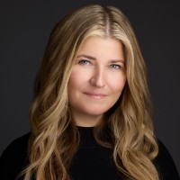 Julia Cox