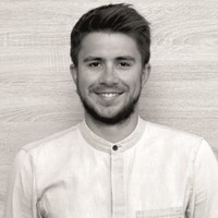 Oleksii Taran