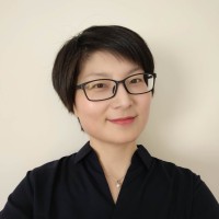 Hao Song