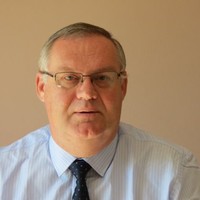 Jon Mortimer
