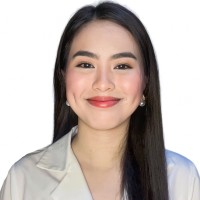 Ella Mae Andres