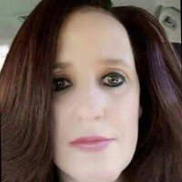 Mary Mack