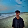 Abijith Vs