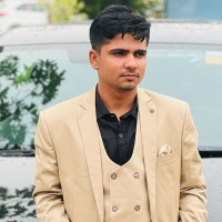 Netu Patel