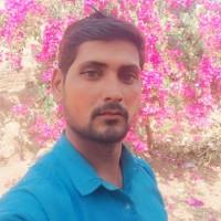 Manojkumar Kumar