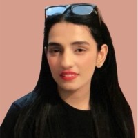 Noor Gardezi