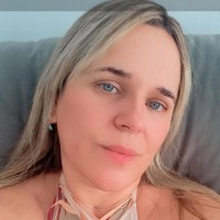 Rosana Martinez