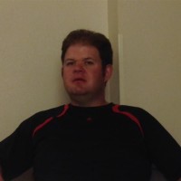 Scott Vik