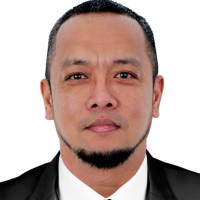 Allan Bautista