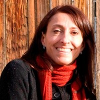 Adriana Bowthorpe