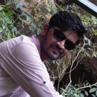 Rahul Sorte