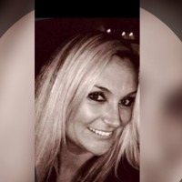 Kellie Goodridge