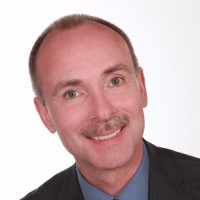 Mathias Ruff