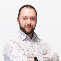 Mariusz Dula