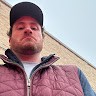 Joe Lindmeier