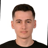 Oğuzhan Ceylan