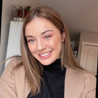 Brooke Porter