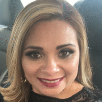 MAYRA MENDEZ DOMINGUEZ
