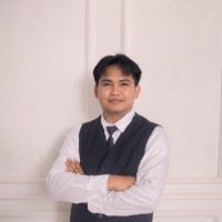 Rizki Pratama