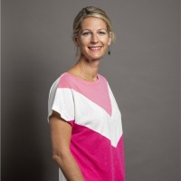 Eléonore Mouton