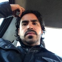 Jhon Jairo Medina