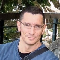 Fabrizio Bianchi