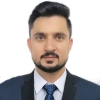 Rooh Ullah