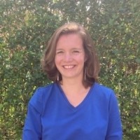 Judith Beijersbergen van Henegouwen-Bom