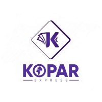 Kopar Express