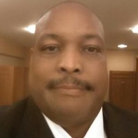Tony Gunn