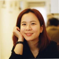 Shelby Chan