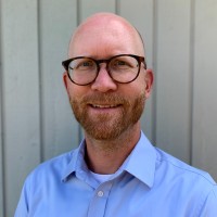 Joakim Blomqvist