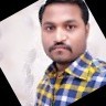 Vijay Malviya