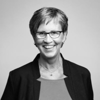 Helle Ingrid Stabel