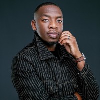 Phindokuhle Sithole