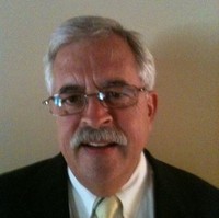 A.E. Bigelow