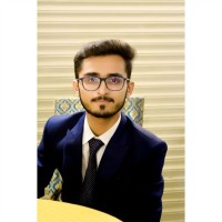 Muhammad Usaid