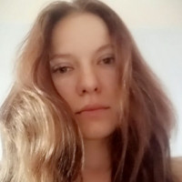 Olga Asheychik