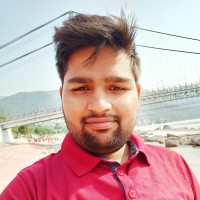 Raju Sharma ( Accountant )