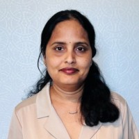 Mamatha Seella