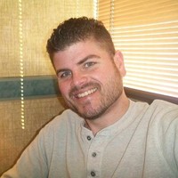 Brian Wolkey