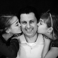 Radek Michalík