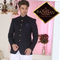 Kunal Arc