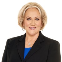 Terri D. Adams