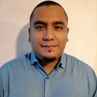Juan Alonso González Rodríguez