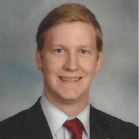 Seth Brown