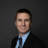 Bryan Cook