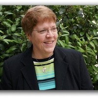 Beth Rose